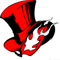 Phantom Thieves Of Hearts Megami Tensei Wiki Fandom