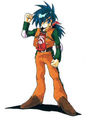 File:Ciel Artwork.png