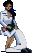KayamaAndIdeo