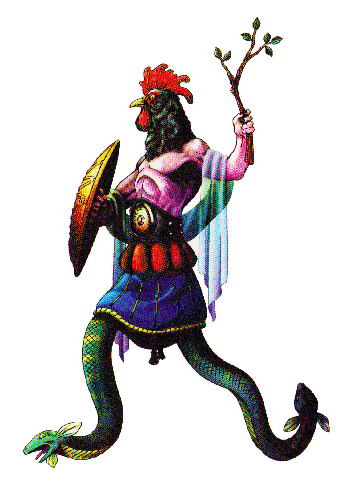abraxas megami tensei wiki fandom powered by wikia abraxas megami tensei wiki fandom powered by wikia