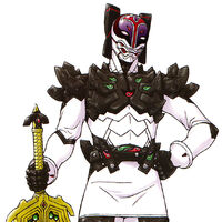 Get Wallpaper Yamato Takeru Megami Tensei Wiki Fandom Free