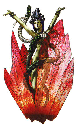 File:Princess Inaruna.jpg