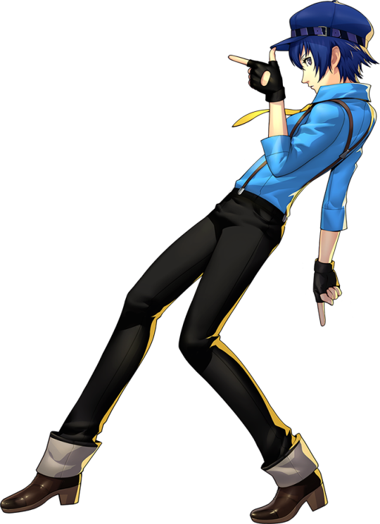 goro costume goro costume
