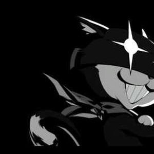 Morgana Megami Tensei Wiki Fandom