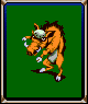 Calydonian Boar LB 3