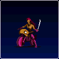 Interipelli Kyuyaku Megami Tensei