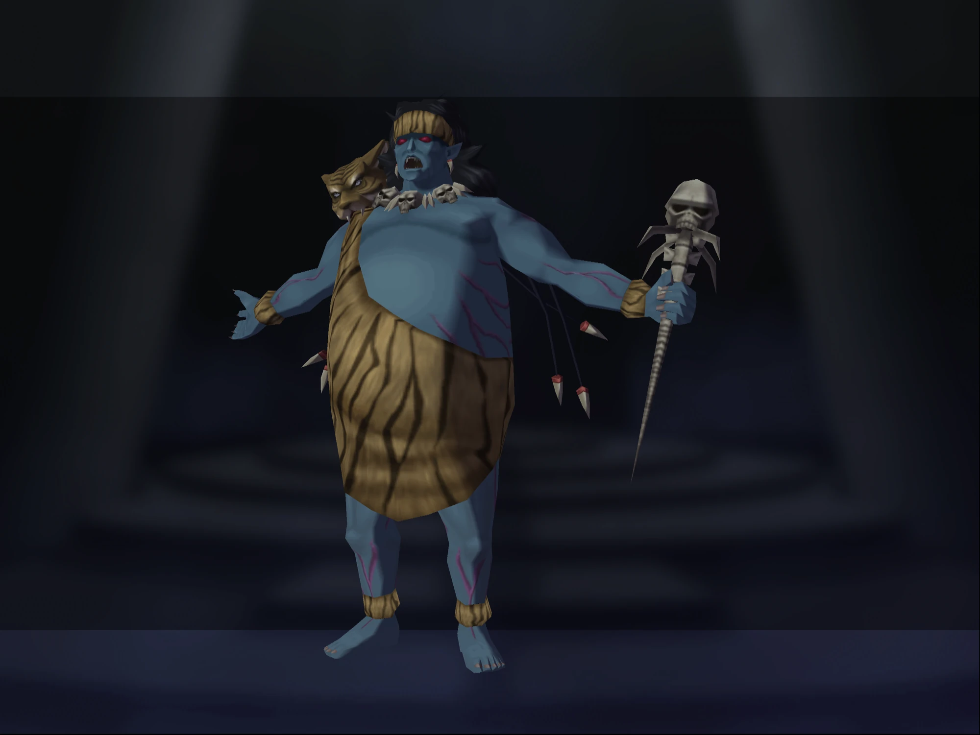 Image Baal zebul.png Megami Tensei Wiki FANDOM powered by Wikia