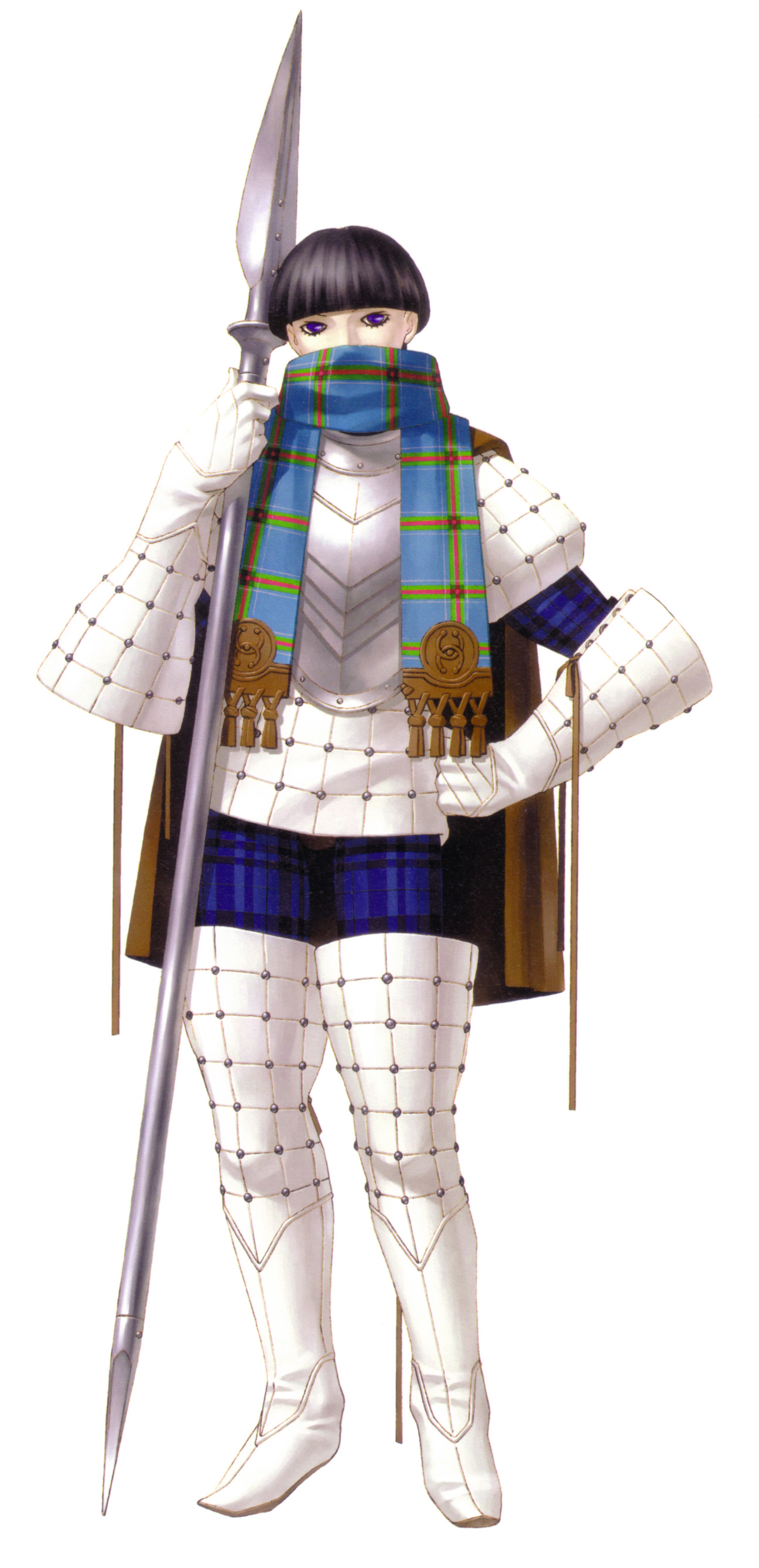 Setanta Setanta