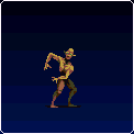 Wight Kyuyaku Megami Tensei