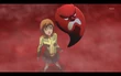 Ara Mitama appears