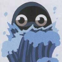 Umibōzu Wikipedia