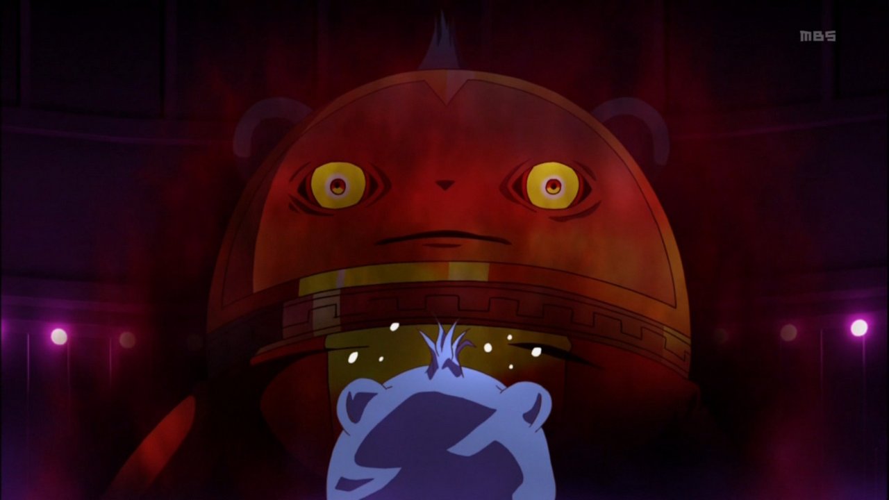 Shadow Teddie Megami Tensei Wiki Fandom