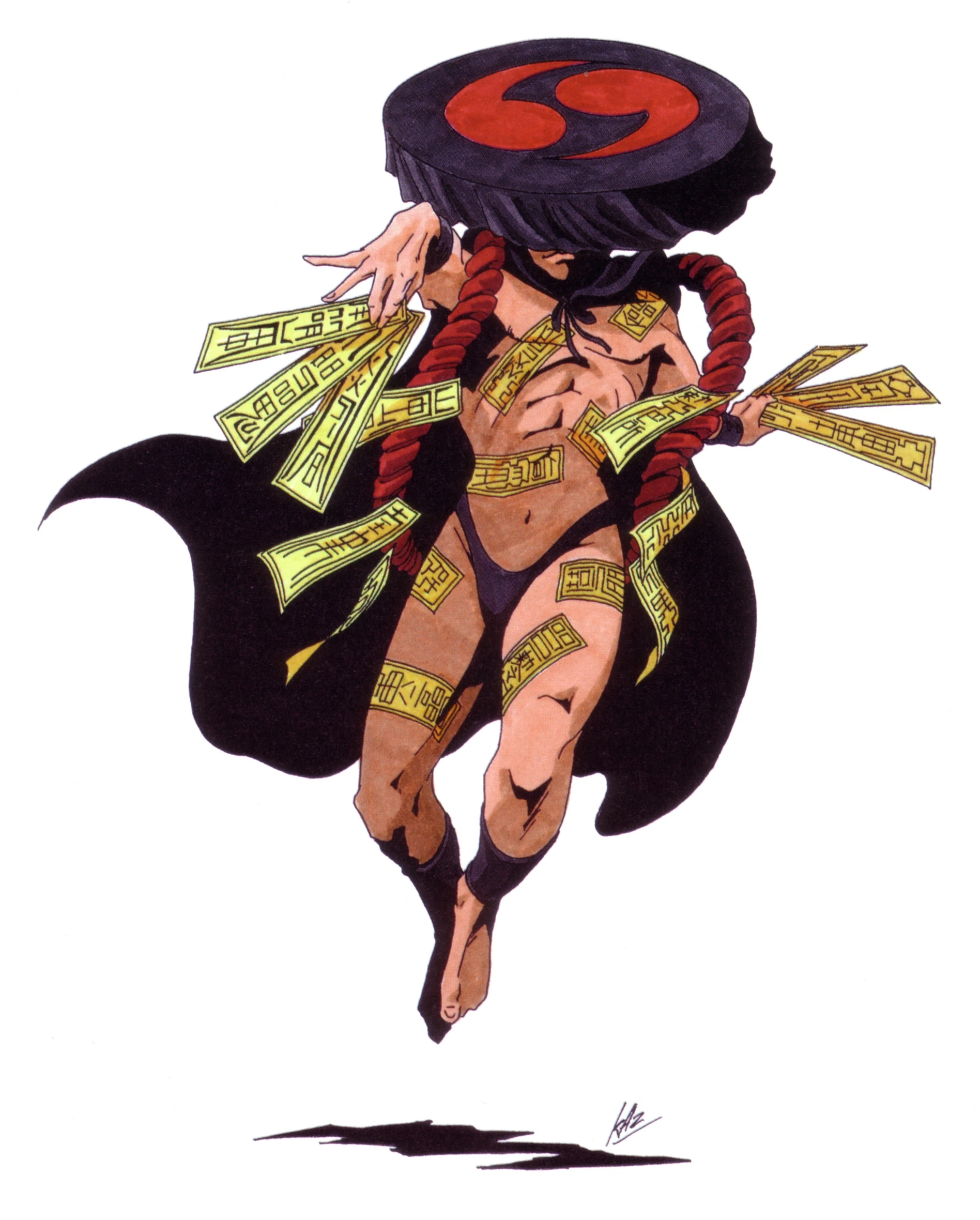 onmyoji-megami-tensei-wiki-fandom-powered-by-wikia