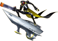 P5RWilliam