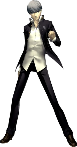 264?cb=20120401013904