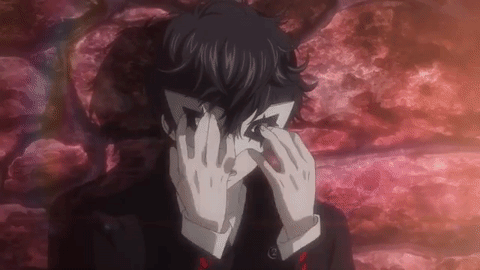 https://vignette.wikia.nocookie.net/megamitensei/images/4/4a/BleedingMask.gif
