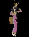 Hathor | Megami Tensei Wiki | FANDOM powered by Wikia