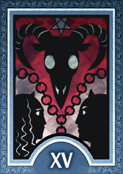 Devil-0