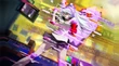 Labrys transformation