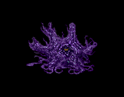 Azathoth Giten