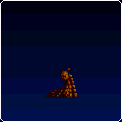 Mad Slug Kyuyaku Megami Tensei