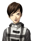 shin megami tensei sumaru city maki shin megami tensei sumaru city maki