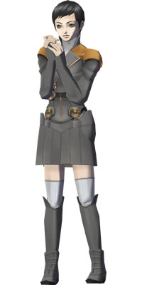 Sera