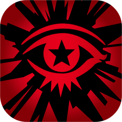 Metaverse Navigator