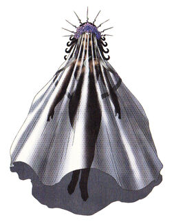 Black Maria | Megami Tensei Wiki | FANDOM powered by Wikia