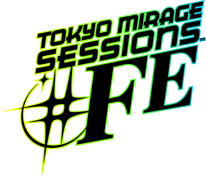 tokyo mirage qwiki tokyo mirage qwiki