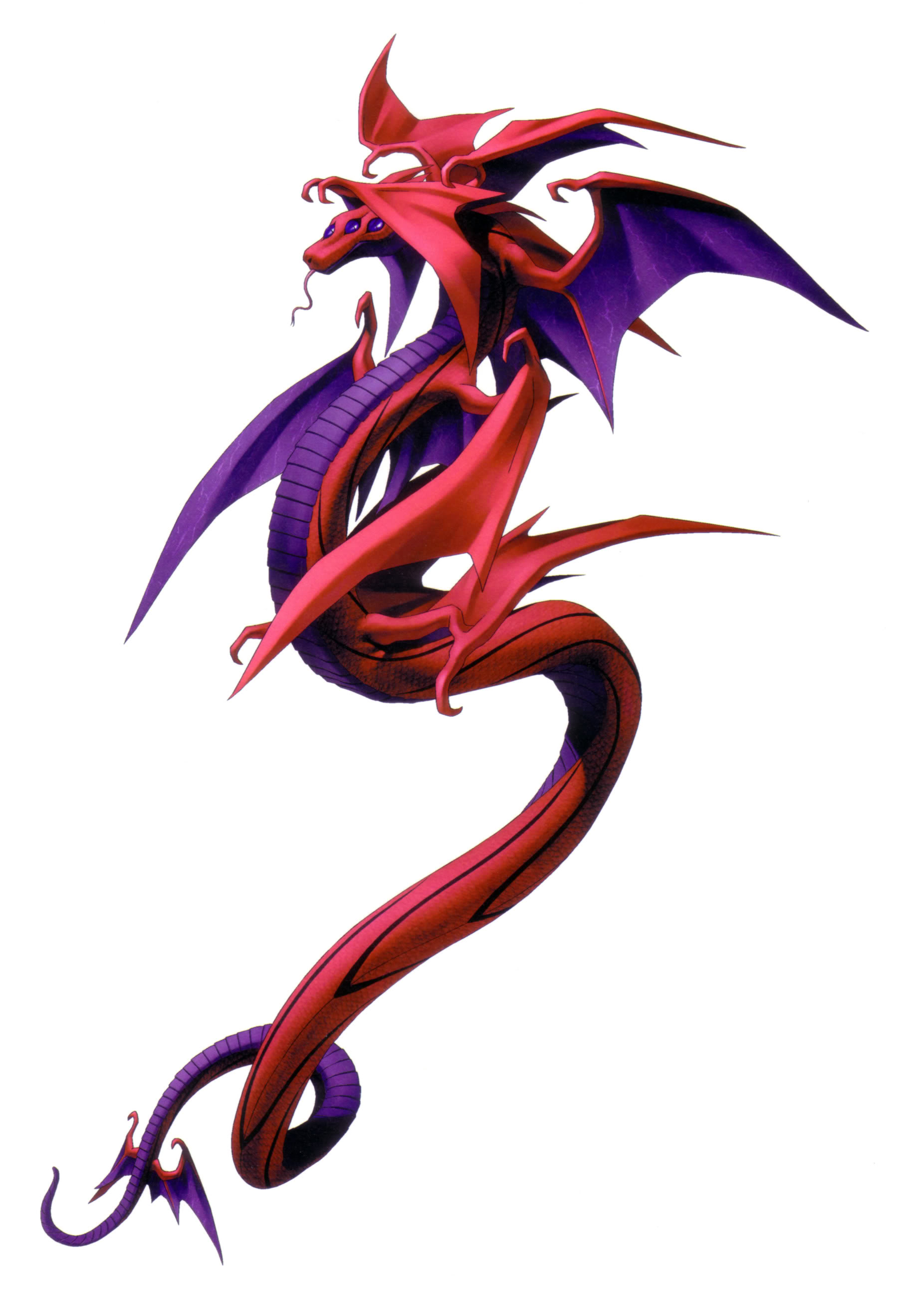 tattoo dragon locations FANDOM by Wikia powered     Wiki Megami Tensei Samael