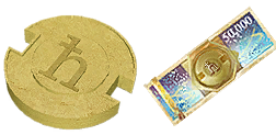 How to Get Easy Money in Persona 5, earn 50000 coins persona 5. How to Get Easy Money in Persona 5, earn 50000 coins persona 5.