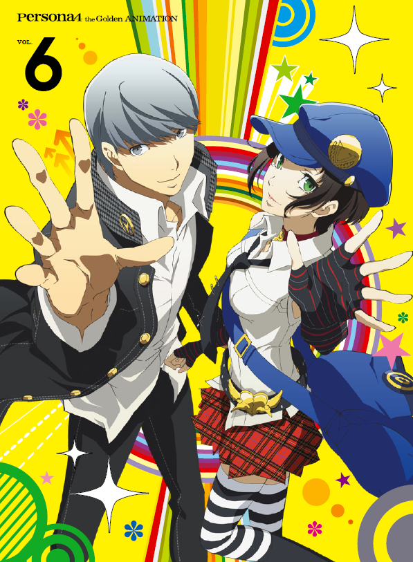 persona-4-golden-walkthrough-pdf-rpg-games-pc-info