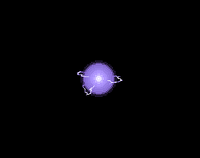 define wisp