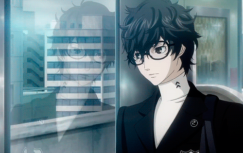 https://vignette.wikia.nocookie.net/megamitensei/images/5/5f/ProtagonistWindow.gif