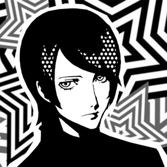 Confidant Yusuke Kitagawa Megami Tensei Wiki Fandom