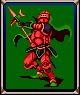 Beowulf LB 3