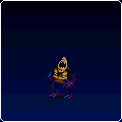 Sakasakubi Kyuyaku Megami Tensei