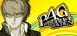 P4G Steam