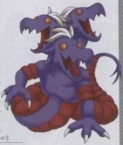 Dahaka