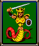 Raja Naga Megami Tensei Wiki FANDOM powered by Wikia Raja Naga Megami Tensei Wiki FANDOM powered by Wikia
