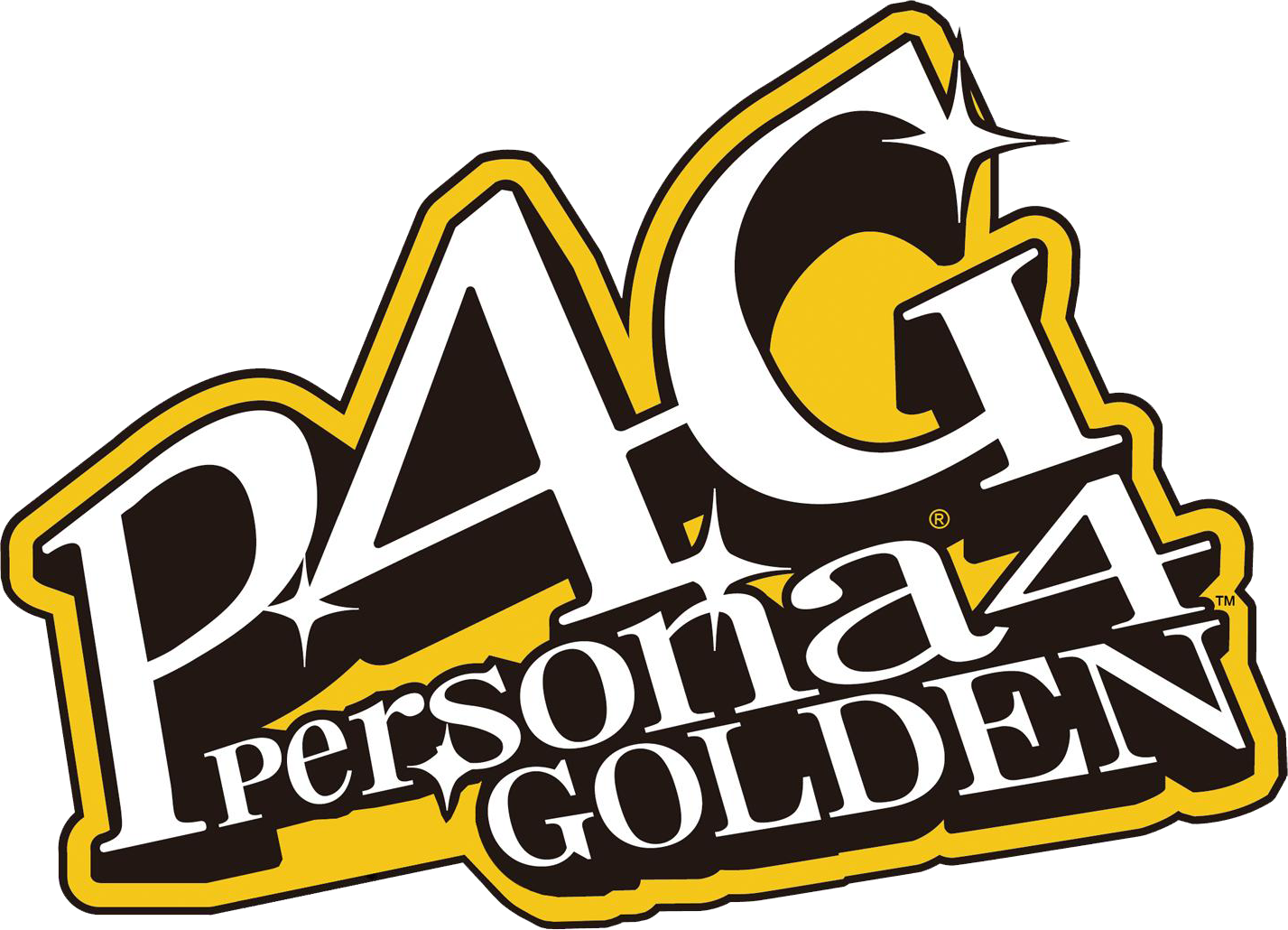 P4g dating AI