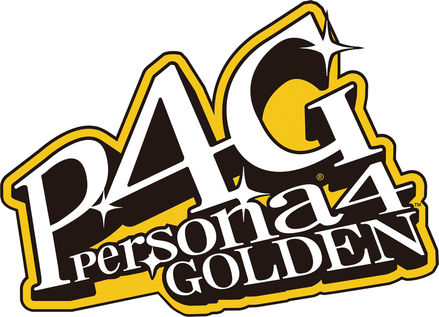 Persona 4 Golden | Megami Tensei Wiki | FANDOM powered by Wikia