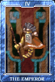 Hurakan
