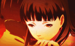 Yukiko Chie