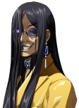 Shadow Baofu P2EP