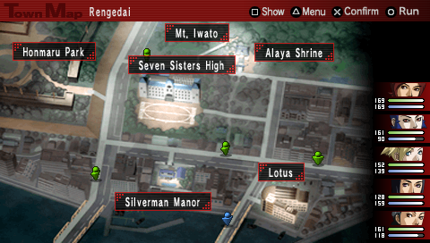 sumaru city sumaru city