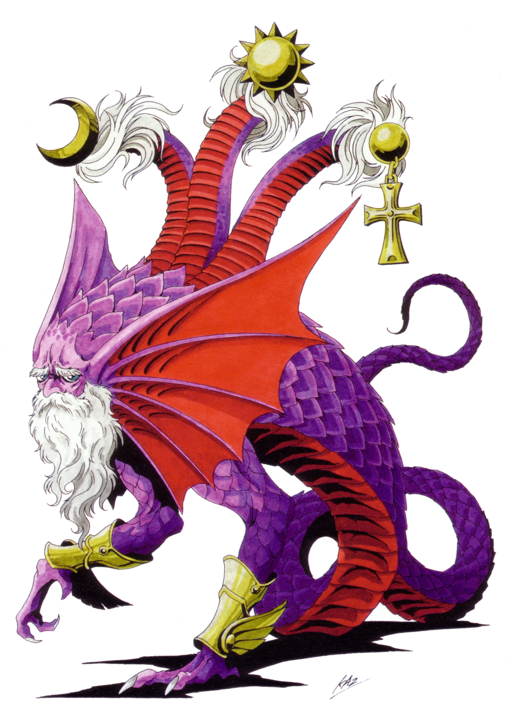 p bandai mercurius