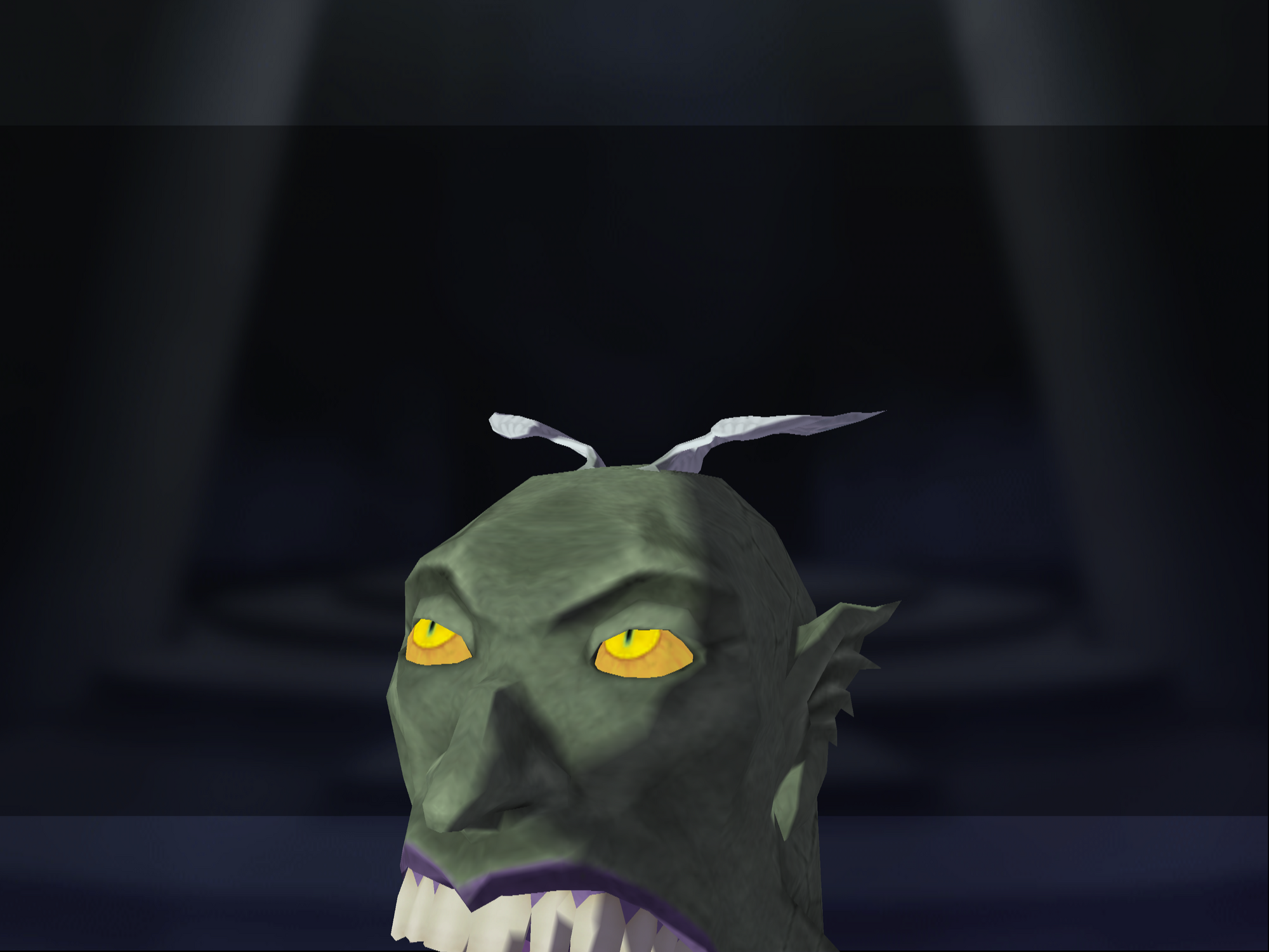 Image Abaddon model png Megami Tensei Wiki FANDOM Image Abaddon model png Megami Tensei Wiki FANDOM