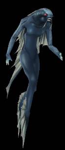 Azumi